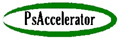 PsAccelerator